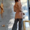 BLAZER SOFTSHELL M/L - Imagen 2