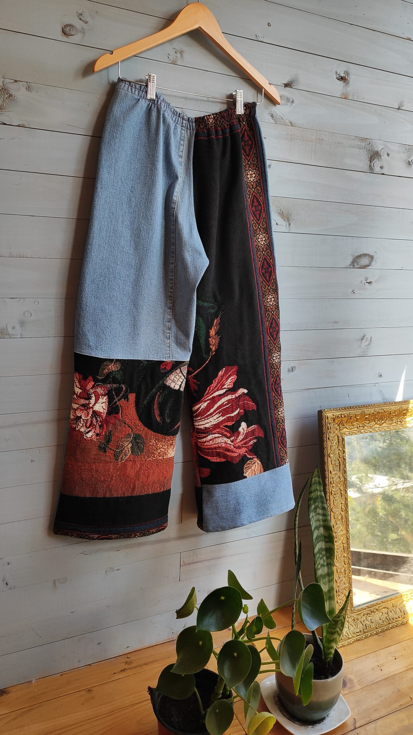 CONJUNTO JARDÍN - Imagen 5