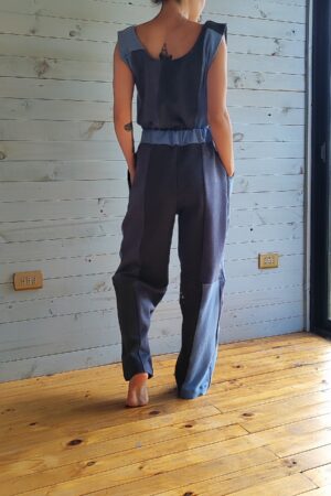 CONJUNTO SPORT STREET